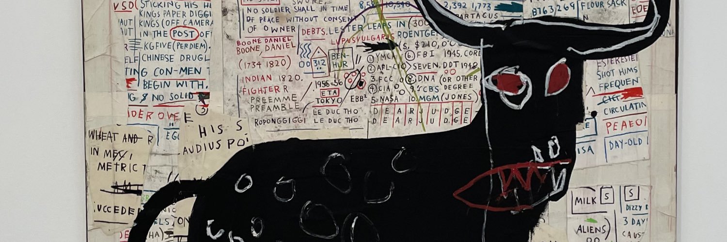 noxicologist's profile banner image