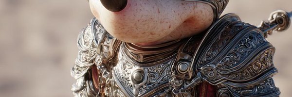 testando1256 Profile Banner