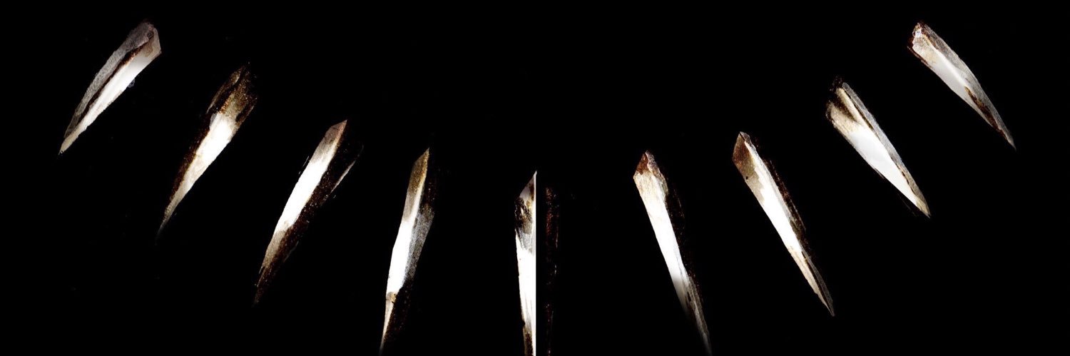 SirDuke211's profile banner image