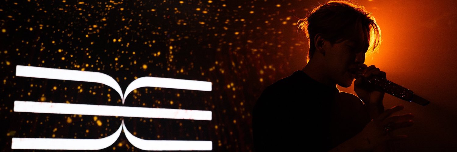 mm_thar's profile banner image