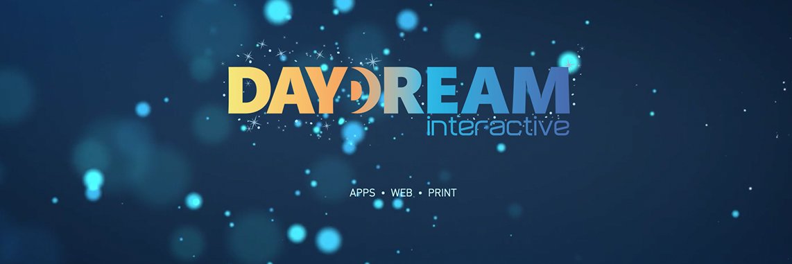 tiffsdesign's profile banner image