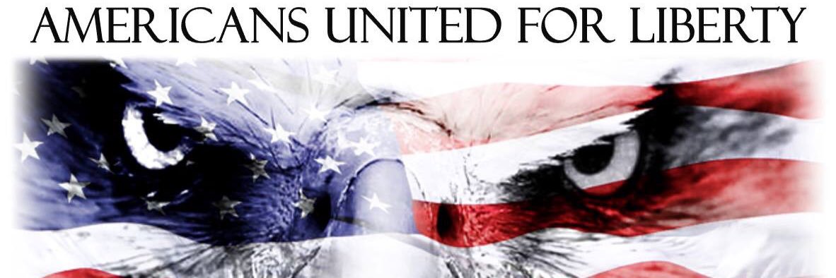 FloridaFlaglady's profile banner image