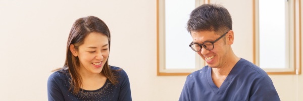 roadsterstar's profile banner image