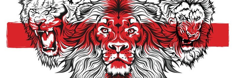 g19ppa's profile banner image