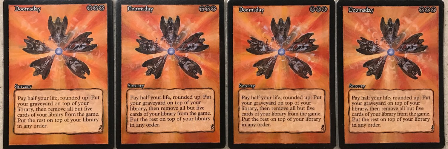 sillysam71's profile banner image