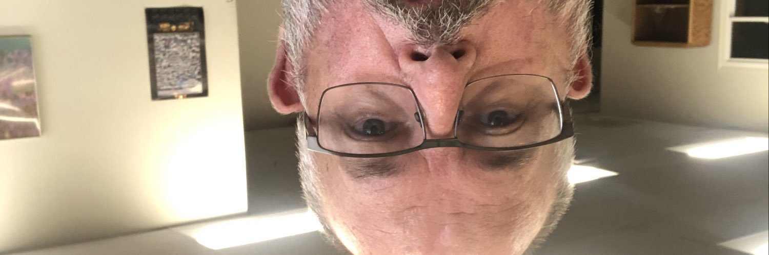 kdizzle99's profile banner image