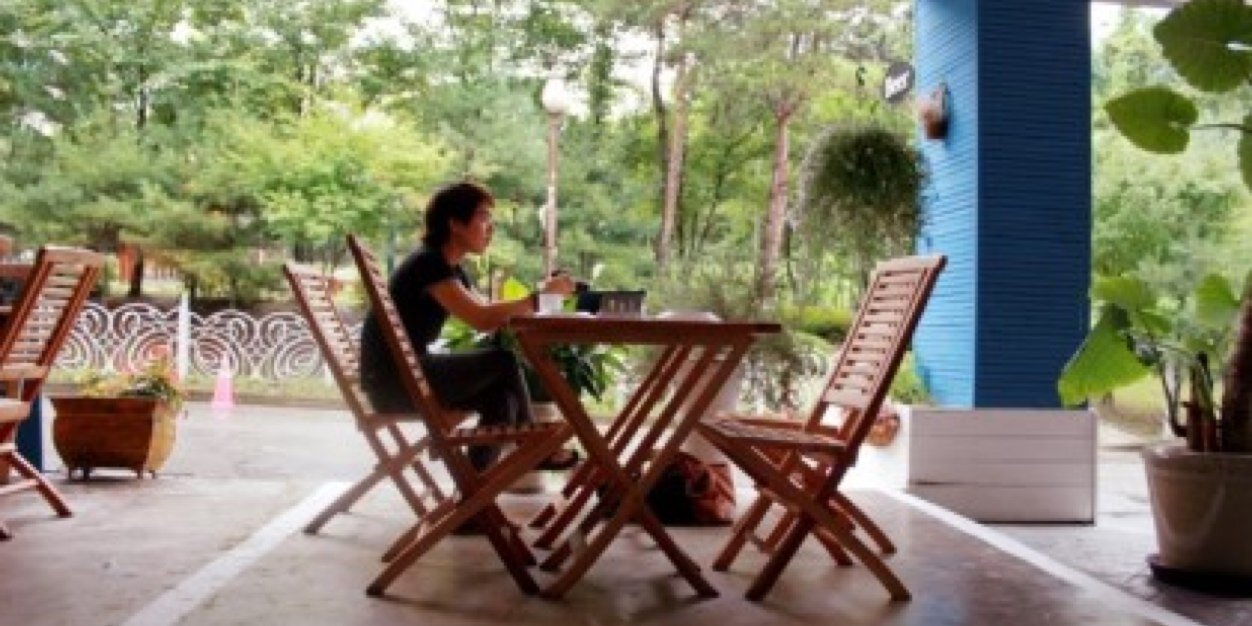 blogmj's profile banner image