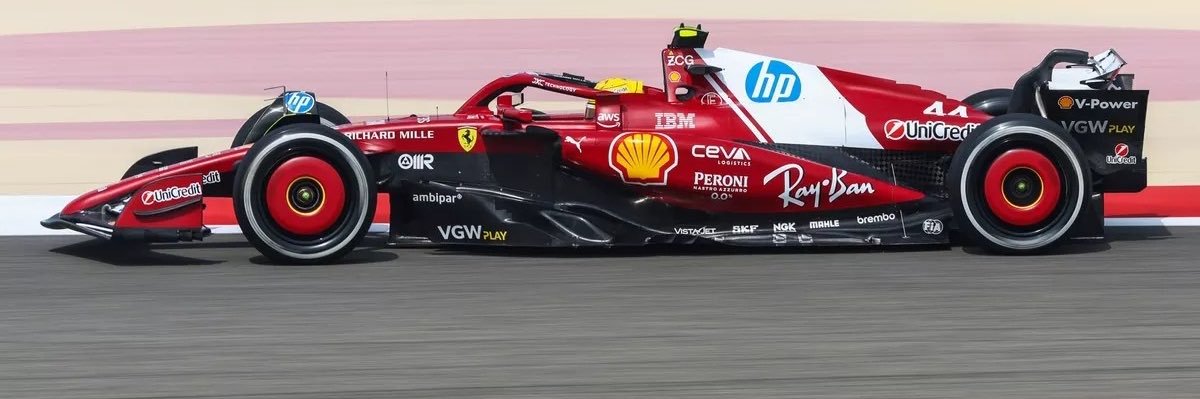 Moreno636's profile banner image