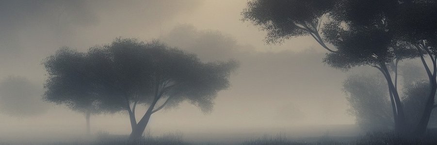polashi's profile banner image