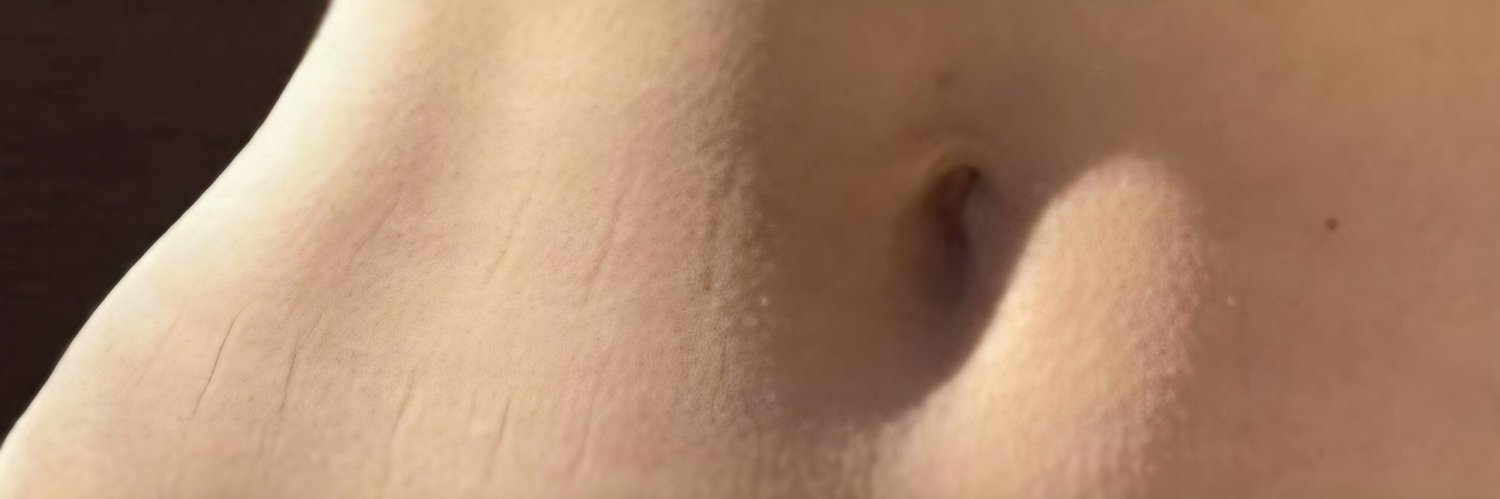 907nudes's profile banner image