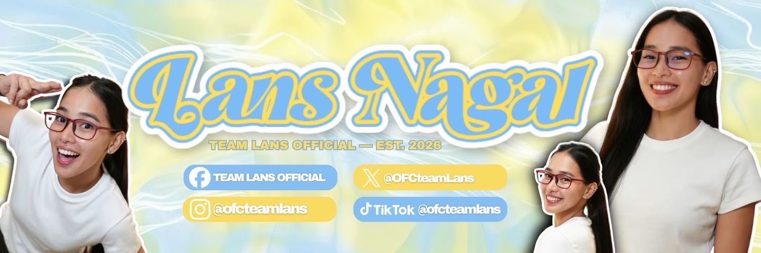 TEAMLANSWLD's profile banner image