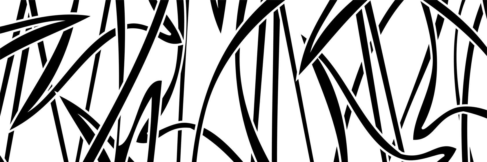 OneloveDeluxe's profile banner image