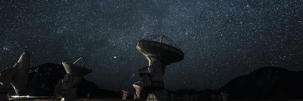 Mark A. Barondess banner