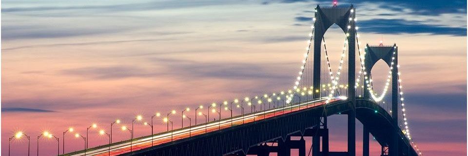 staceyfacey's profile banner image