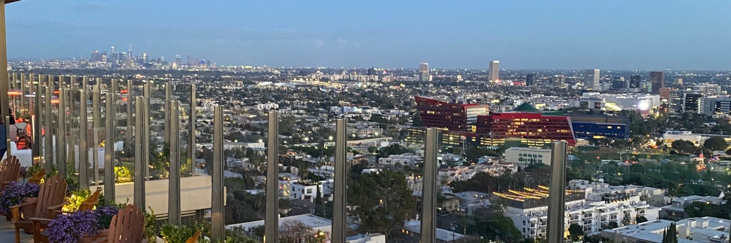 Chris Fadeff banner