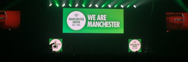 SAMNP07 Profile Banner