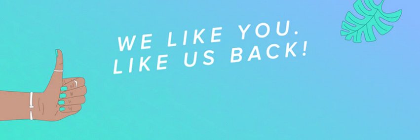 AZmarijuana.com 🌿 banner