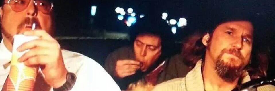 Anthony Mayes banner