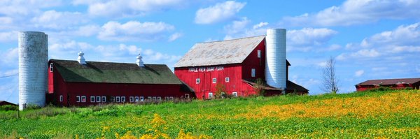 RepSteveStivers Profile Banner