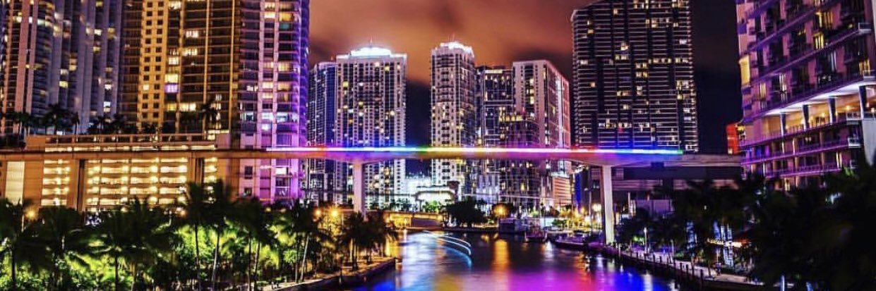MichaelSolovay's profile banner image