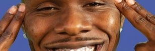 YukBoi's profile banner image