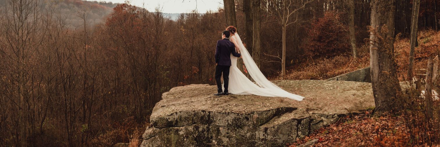 KaitlinMoore's profile banner image