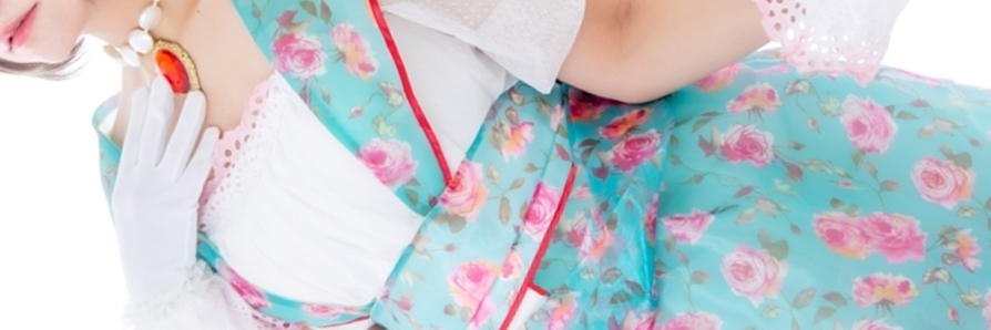 riyu2ya's profile banner image