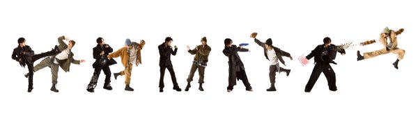 eka_mds Profile Banner