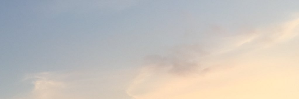 emily_hatfield's profile banner image