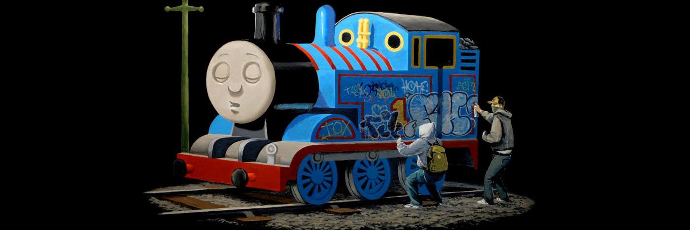 kurky7's profile banner image