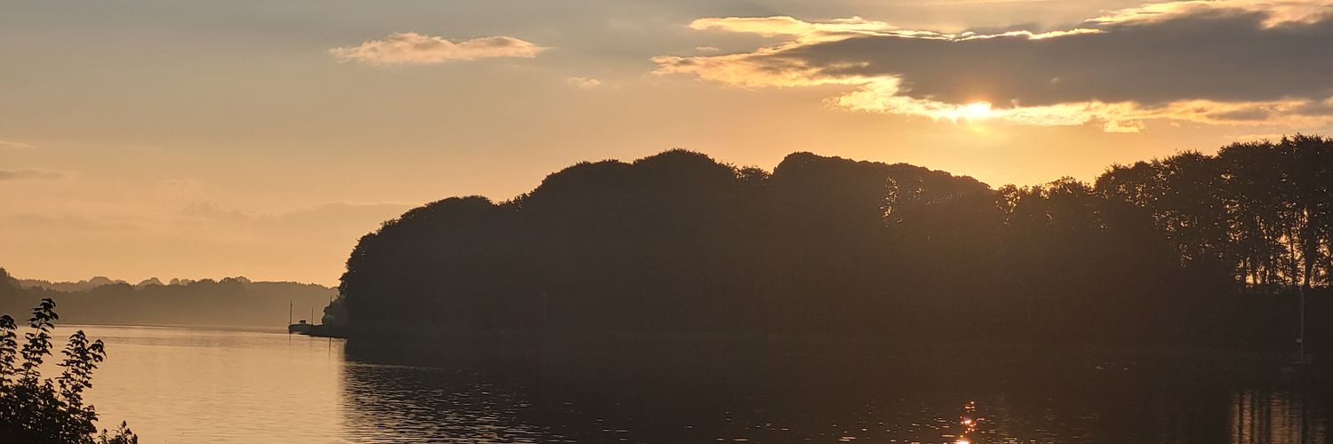 BonaDaDea's profile banner image