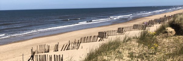 helbron Profile Banner