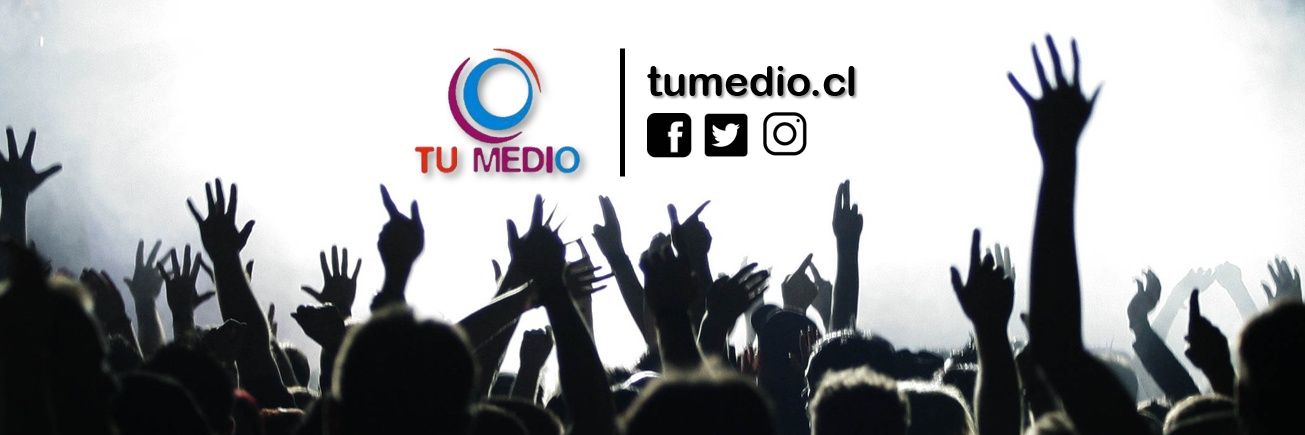 TuMedio banner