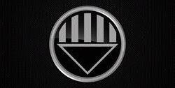 SceneSquad's profile banner image