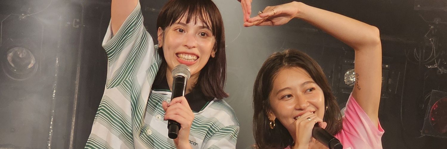 kida1972's profile banner image