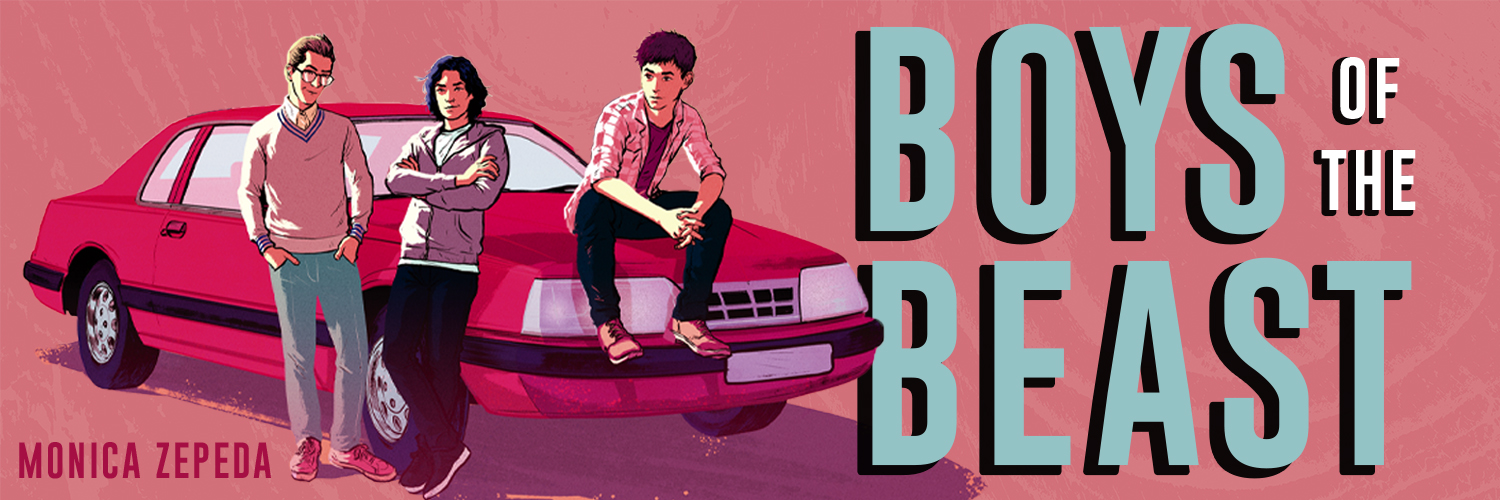 Monica Zepeda banner