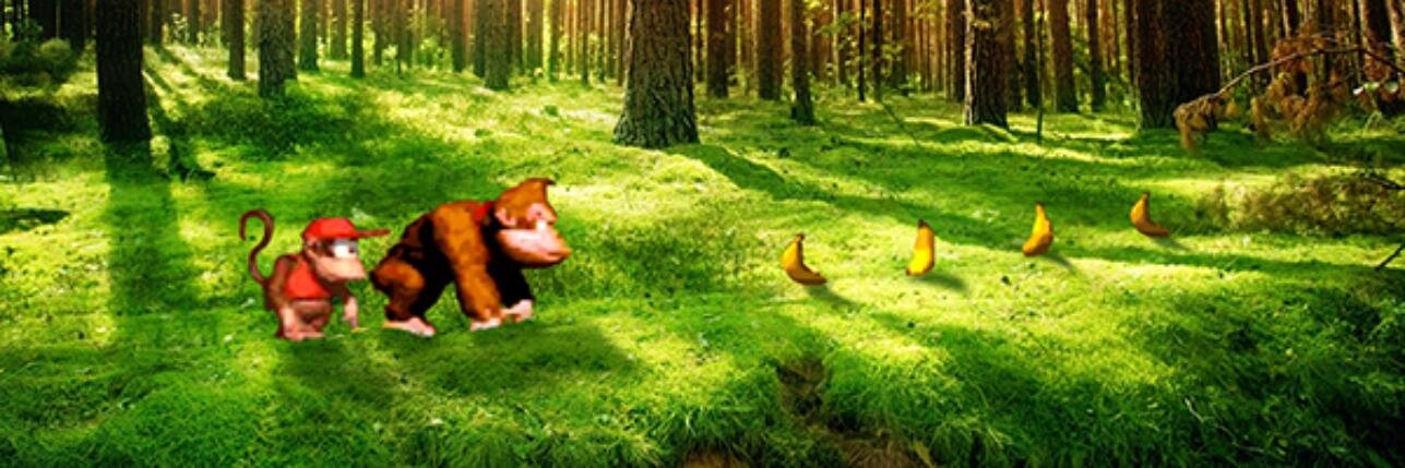 Spyro82's profile banner image