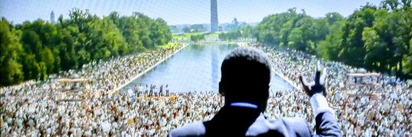 sf2010calif Profile Banner