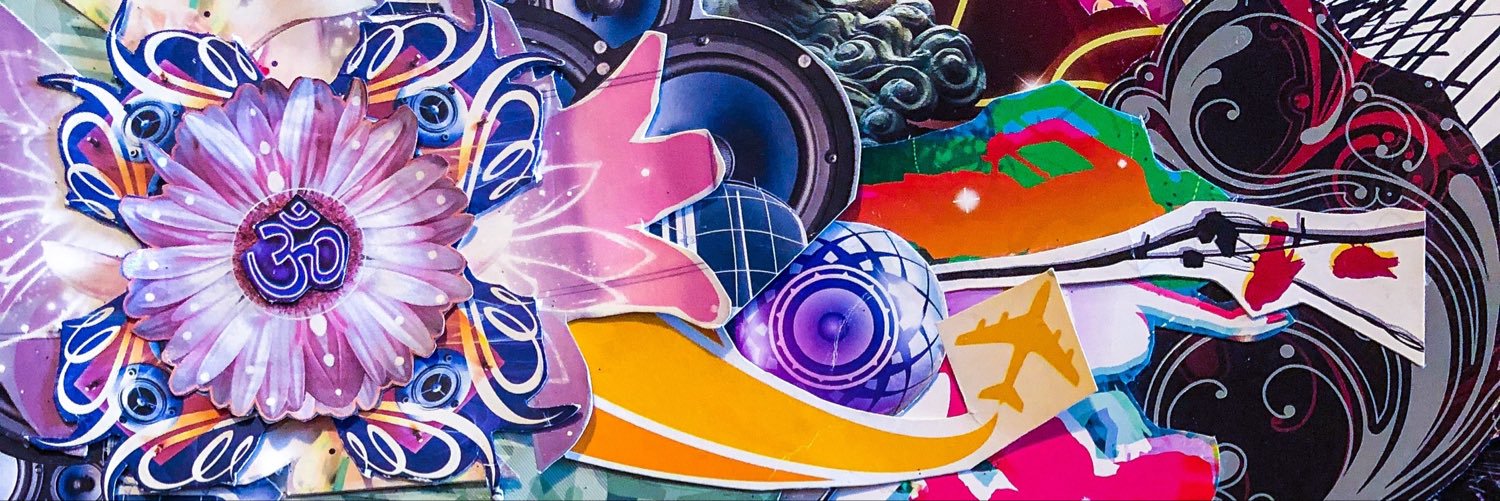 JeremyHernandez's profile banner image