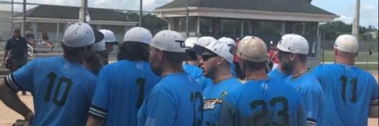 CPaul311's profile banner image