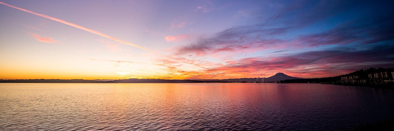 Visit Tacoma-Pierce County banner