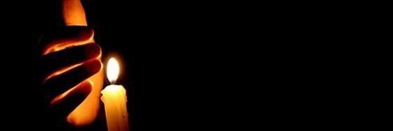 आजाद banner