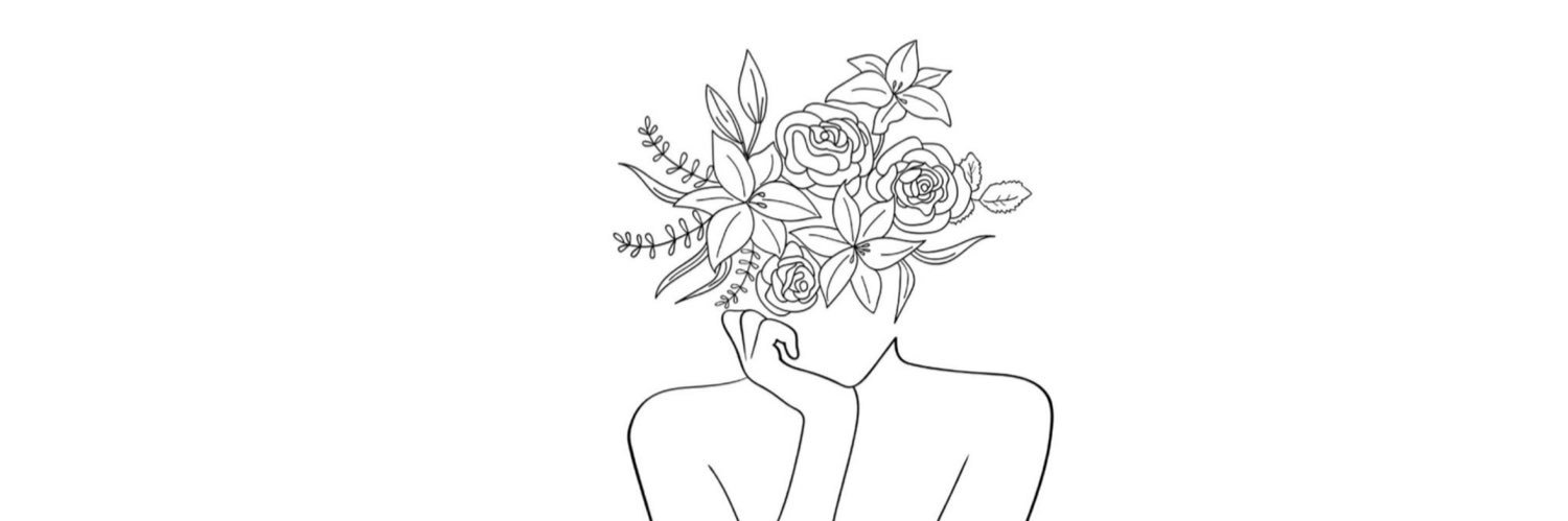Berryinbloom's profile banner image
