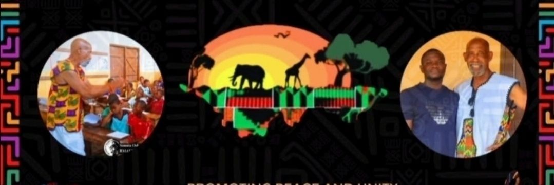 Geojo's banner