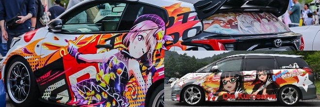 koki_mine's profile banner image