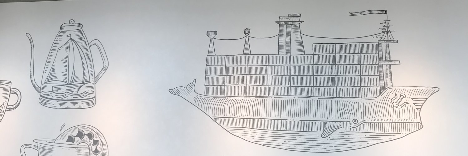 yatsbashy's profile banner image