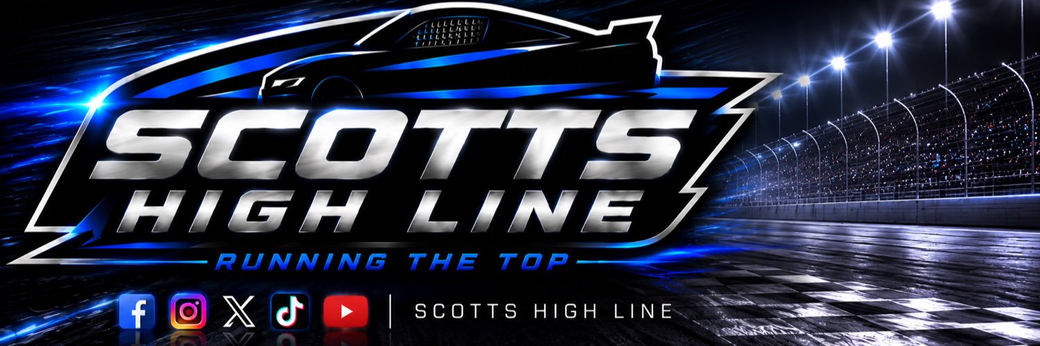 ScottsHighLine's profile banner image