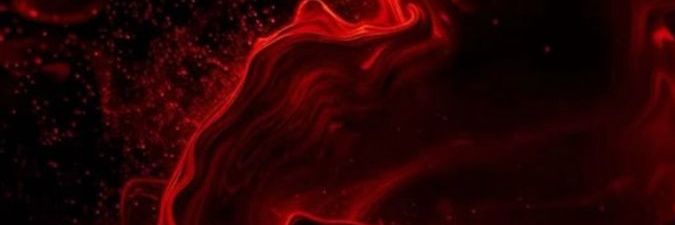 Ameratsu_'s profile banner image