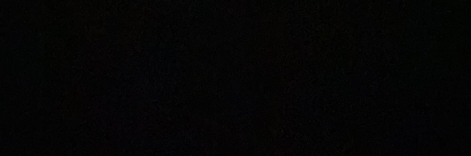nahyar_'s profile banner image
