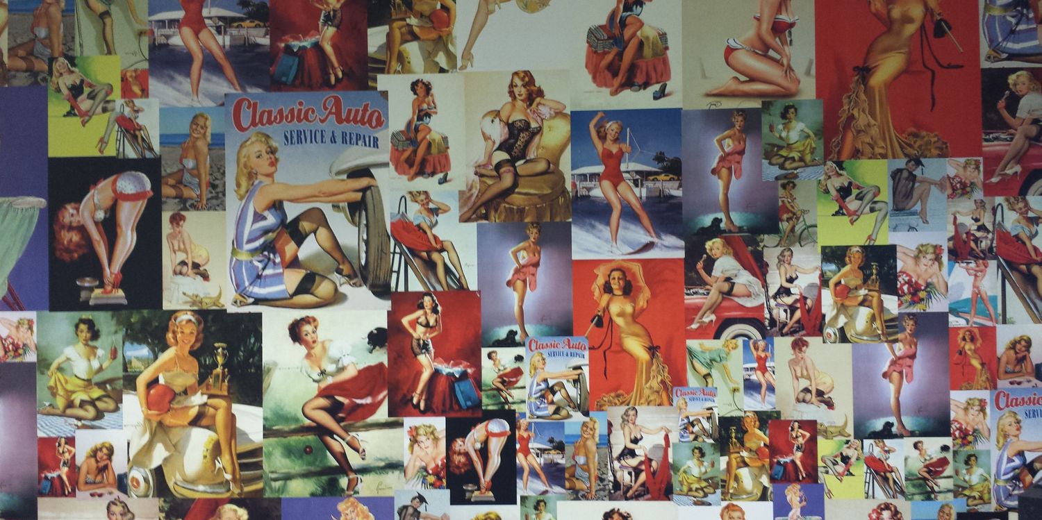 VanBrientje's profile banner image
